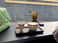 -72 COFFEE(东朝阳路店)