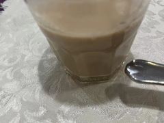 -葛尼沙印度餐厅 (镇明路店)