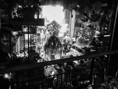-胡桃里音乐酒馆(白云五号T5 MALL店)