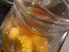 -捞王锅物料理(温州万象城店)