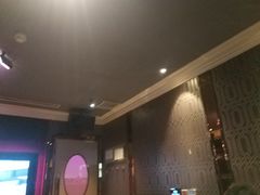 -Miohca缪卡KTV(和平店)