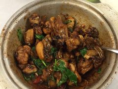-欣叶食艺轩