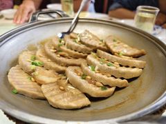 -日照人家·山东老字号