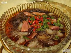 IMG_2881-红高粱大酒店(宁山东路店)
