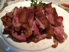 -太平馆西餐厅(北京路店)