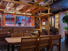 -上坐过桥米线(顺城店)