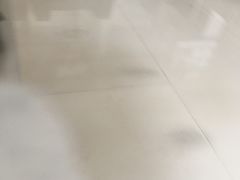 -素满香·素食自助餐(苏州·临顿路店)