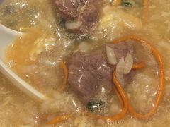 -粤仔湾砂锅粥(金太湖店)