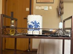 -经禅和·中医推拿(百家湖店)