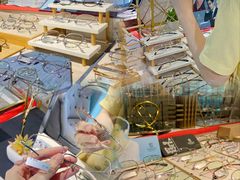 -Trend1881视光·蔡司视觉(领展广场店)