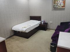 -美亚体检(台江分院)