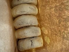 -苏顺成纯绿豆饼(天山大街店)