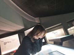 -张之洞与武汉博物馆