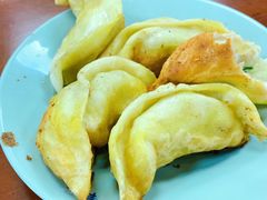 -味一早餐(新芝路店)
