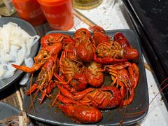 -海汕记·潮汕鲜牛肉火锅·自助