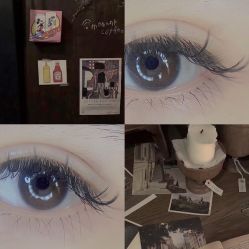 -MOMO·Nail美甲美睫