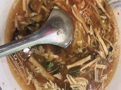 -一块豆腐(李沧书院路店)