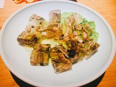 -宋小谨·泉州菜(西沙湾店)