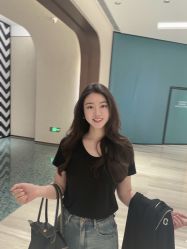 -DL HOPE明星造型