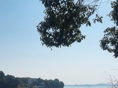 -山湖温泉