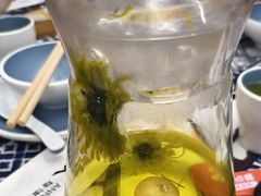 -山西派(桥东街店)