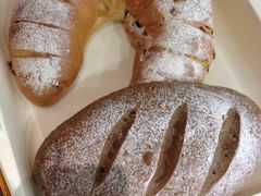 -Bread618面包生日蛋糕(欧亚商都店)