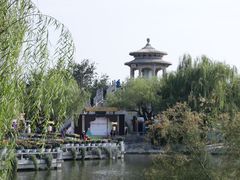 -中国翰园碑林