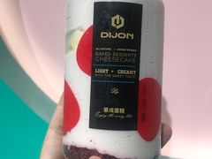 -第戎蛋糕(南开大悦城店)