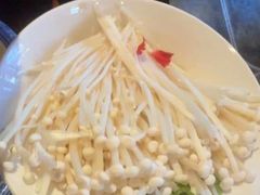 -宝泉铜锅·涮羊肉(解放东路店)