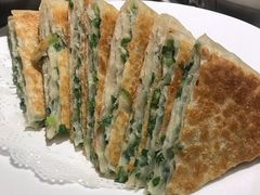 -浩爷羊蝎子火锅(望京店)