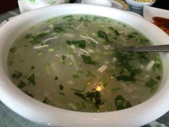 -扎与夏私房菜(西藏自治区拉萨市丹杰林巷店)