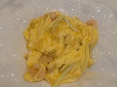 -香港新曜记·粤菜点心(滨江宝龙店)