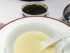 -洋房火锅(新天地店)