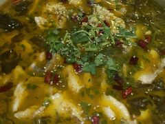 -老谢龙虾(芜湖路店)