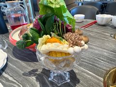 -合乐·创意火锅·海鲜火锅(亚东柒号店)