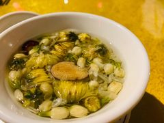 -苏浙徽·江南荟·本味融合菜(相城方圆里店)