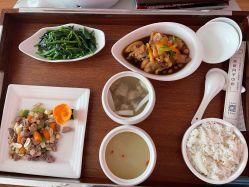 -梓爱月子中心(花都店)