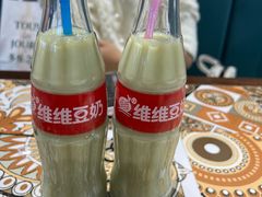 -文昌桥螺蛳粉(魏公村店)