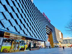 -万达广场(龙湖店)