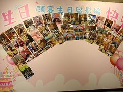 -刘一锅筋头巴脑(新民街店)