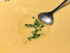 -小菜园新徽菜(合肥之心城店)