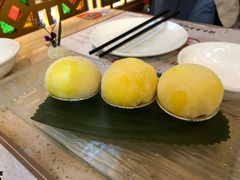 -点都德(汇盈广场店)