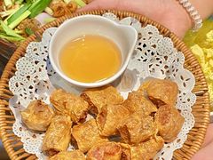 -凤兴鸡煲(宝安海雅店)