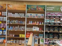 -艾贝尔宠物医院·24H转诊中心·肿瘤猫专科(江宁双龙店)