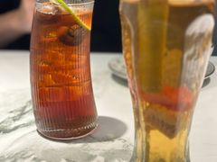 -潮堂 · 潮州菜(人广来福士店)