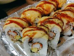 -九田家黑牛烤肉料理(顺义区华联金街店)