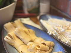 -南门涮肉(上海一店)