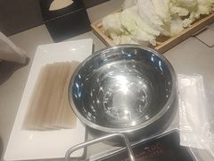 -蝎王府羊蝎子(虎坊桥总店)