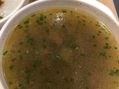 -泰煌鸡·上海白斩鸡·鸡汤面(鹤庆店)