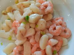 -大鸭梨(天通西苑店)